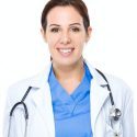 doctor-6-e1625182543837-p9hyesu88cf037s05dnsvpi8sezmngxp3v3ky2r5eq